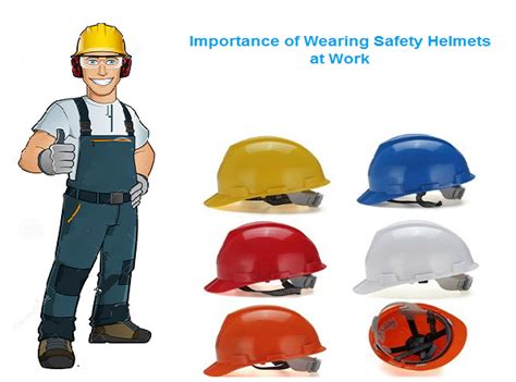 cnc machine helmet|Stay Safe and Protected: The Importance of CNC Machine Helmets.